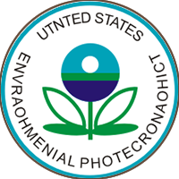 美国国家环境保护局认证