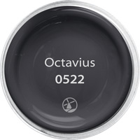 Octavius - Color ID 0522