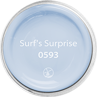 0593 Surf